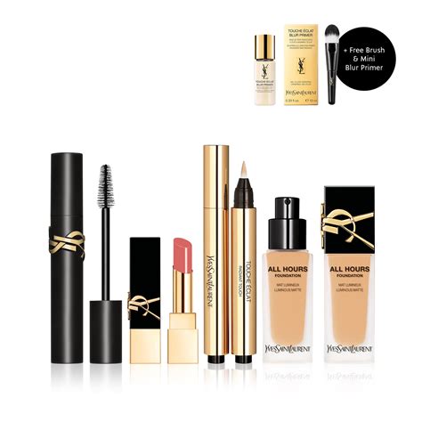 www ysl com beauty|ysl beauty uk website.